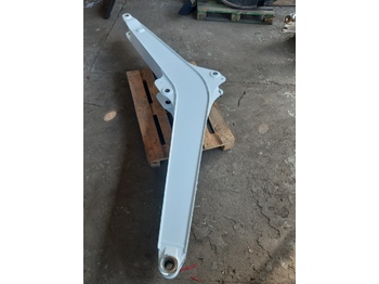 미니 굴삭기 BOBCAT E50