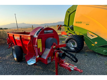 리스  Spandiletame Spandiletame : 사진 5