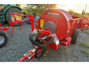 리스  Spandiletame Spandiletame : 사진 3