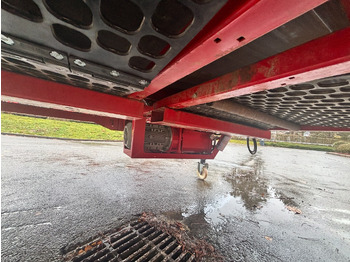 저장 장치 Grimme WG 900 : 사진 2 저장 장치 Grimme WG 900 : 사진 2