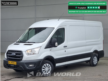 패널 밴 FORD Transit
