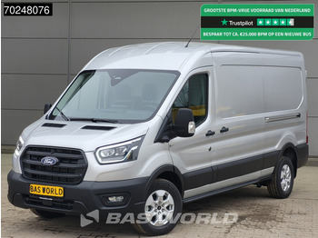 패널 밴 FORD Transit