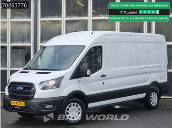 패널 밴 FORD Transit