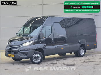 패널 밴 IVECO Daily 35c18