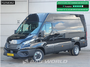 패널 밴 IVECO Daily 35c21