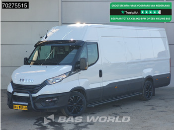 패널 밴 IVECO Daily 35s16