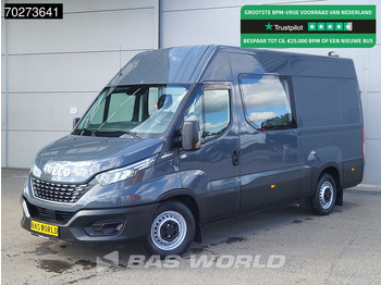 패널 밴 IVECO Daily 35s16