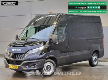 패널 밴 IVECO Daily 35s18