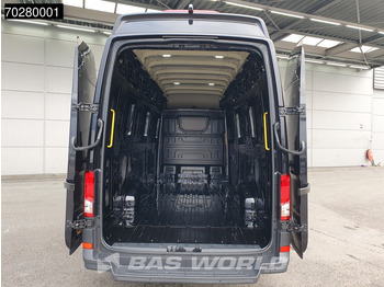 리스 MAN TGE 3.180 Automaat L5H4 XXL LED ACC Navi Airco Camera Parkeersensoren Euro6 L5 19m3 Airco MAN TGE 3.180 Automaat L5H4 XXL LED ACC Navi Airco Camera Parkeersensoren Euro6 L5 19m3 Airco : 사진 3