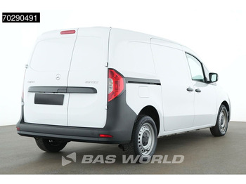 리스 Mercedes-Benz Citan 112 COMING SOON! L2H1 Airco Cruise Camera Parkeersensoren MBUX CarPlay Euro6 L2 Long 3m3 Airco Cruise control Mercedes-Benz Citan 112 COMING SOON! L2H1 Airco Cruise Camera Parkeersensoren MBUX CarPlay Euro6 L2 Long 3m3 Airco Cruise control : 사진 3