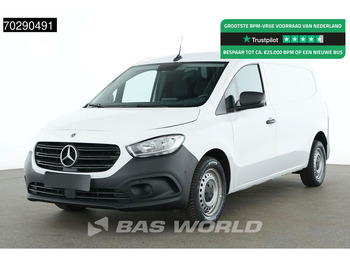 리스 Mercedes-Benz Citan 112 COMING SOON! L2H1 Airco Cruise Camera Parkeersensoren MBUX CarPlay Euro6 L2 Long 3m3 Airco Cruise control Mercedes-Benz Citan 112 COMING SOON! L2H1 Airco Cruise Camera Parkeersensoren MBUX CarPlay Euro6 L2 Long 3m3 Airco Cruise control : 사진 1