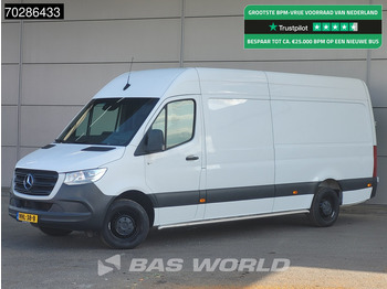 패널 밴 MERCEDES-BENZ Sprinter 315