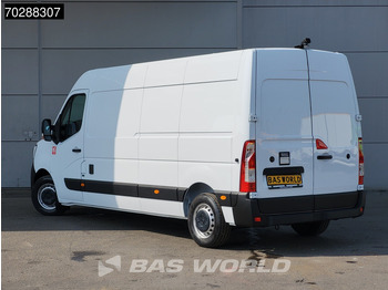 리스 Renault Master 145PK Bi Temp Koelwagen Vriezer Thermo King V-300 Max SP 230v Stekker LED Airco Cruise Camera Euro6 Koel Koeler Kühl Kühler Vries Vrie Renault Master 145PK Bi Temp Koelwagen Vriezer Thermo King V-300 Max SP 230v Stekker LED Airco Cruise Camera Euro6 Koel Koeler Kühl Kühler Vries Vrie : 사진 2