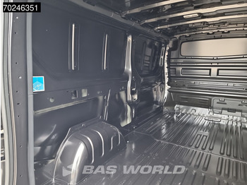 리스 Renault Trafic 70PK Electric 240km WLTP Parkeersensoren Automaat Airco Cruise Camera 6m3 Airco Cruise control Renault Trafic 70PK Electric 240km WLTP Parkeersensoren Automaat Airco Cruise Camera 6m3 Airco Cruise control : 사진 5