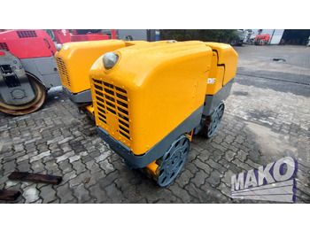 미니 롤러 WACKER RTSC2 : 사진 3