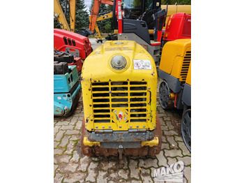 리스 WACKER RTSC3 WACKER RTSC3 : 사진 2 리스 WACKER RTSC3 WACKER RTSC3 : 사진 2