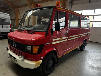 차량 MERCEDES-BENZ