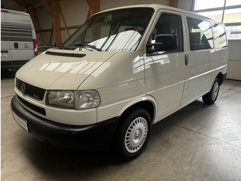 차량 VOLKSWAGEN