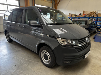 차량 VOLKSWAGEN