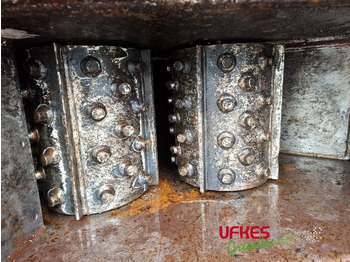 톱밥 제조기 Greentec 930 : 사진 3 톱밥 제조기 Greentec 930 : 사진 3