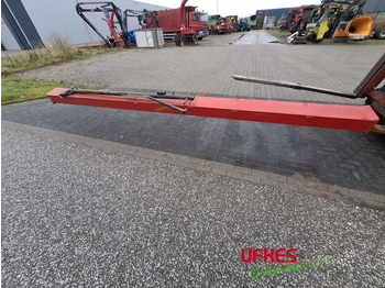 톱밥 제조기 Greentec 930 : 사진 4 톱밥 제조기 Greentec 930 : 사진 4