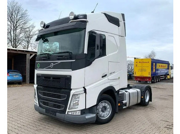 트랙터 유닛 VOLVO FH 460
