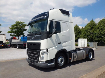 트랙터 유닛 VOLVO FH 500