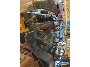 크롤러 크레인 XCMG 2022 used XGC16000 1250ton large-tons crawler crane price : 사진 4