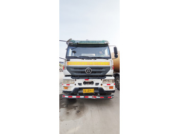 콘크리트 펌프 트럭 XCMG Official Used Concrete Pump Truck HB37V 37 Meters Cement Pump Machine Price For Sale : 사진 5 콘크리트 펌프 트럭 XCMG Official Used Concrete Pump Truck HB37V 37 Meters Cement Pump Machine Price For Sale : 사진 5