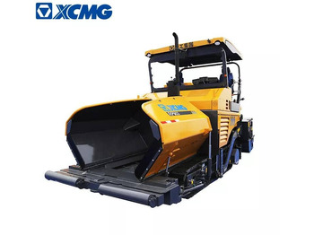 아스팔트 포장기 XCMG