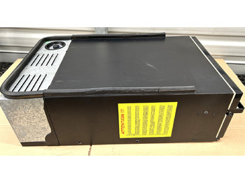 범용 부품 DAF XF 106