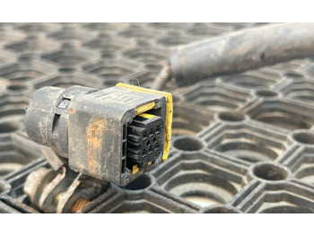 팬 DAF VISCOTIC CLUTCH VISCO DAF XF 106 460 : 사진 4