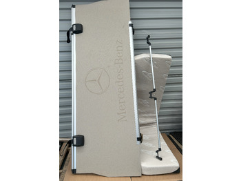 범용 부품 MERCEDES-BENZ Actros