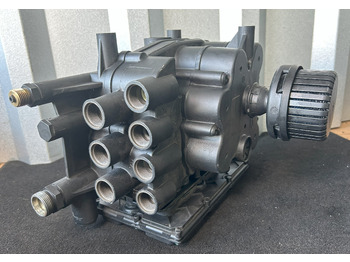 브레이크 부품 HALDEX