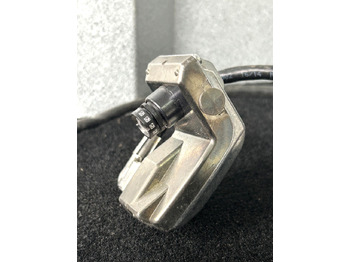 센서 MERCEDES-BENZ Actros