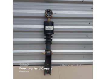 쇼크 업소버 MERCEDES-BENZ Actros