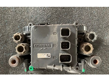 브레이크 밸브 트럭 용 WABCO 1867002 DAF XF 106 truck : 사진 2 브레이크 밸브 트럭 용 WABCO 1867002 DAF XF 106 truck : 사진 2