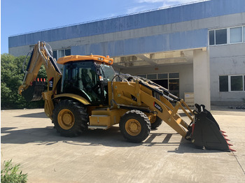 신규 백호 로더 Caterpillar 420, 416 Backhoe Loader Brand New Condition : 사진 2 신규 백호 로더 Caterpillar 420, 416 Backhoe Loader Brand New Condition : 사진 2