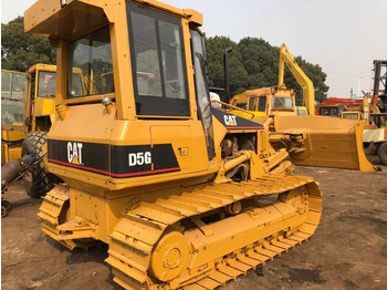 불도저 CATERPILLAR D5G