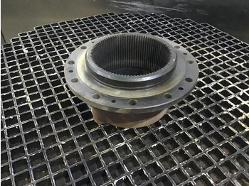 기어박스 LIEBHERR