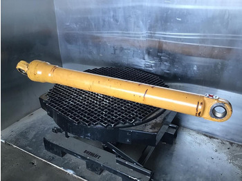 유압 실린더 LIEBHERR