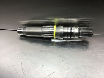 드라이브 축 LIEBHERR