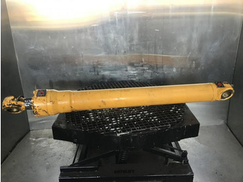 유압 실린더 LIEBHERR