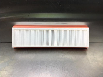 공기 필터 LIEBHERR