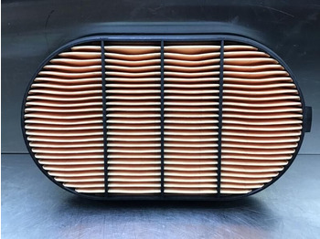 공기 필터 LIEBHERR