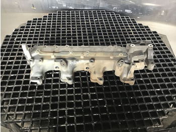 엔진 및 부품 LIEBHERR