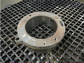 브레이크 부품 LIEBHERR