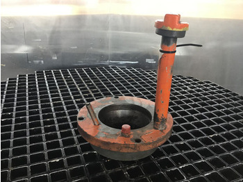 브레이크 부품 LIEBHERR