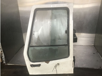 도어 및 부품 LIEBHERR