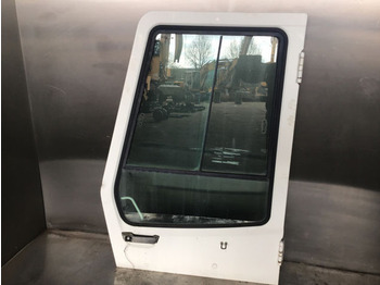 도어 및 부품 LIEBHERR